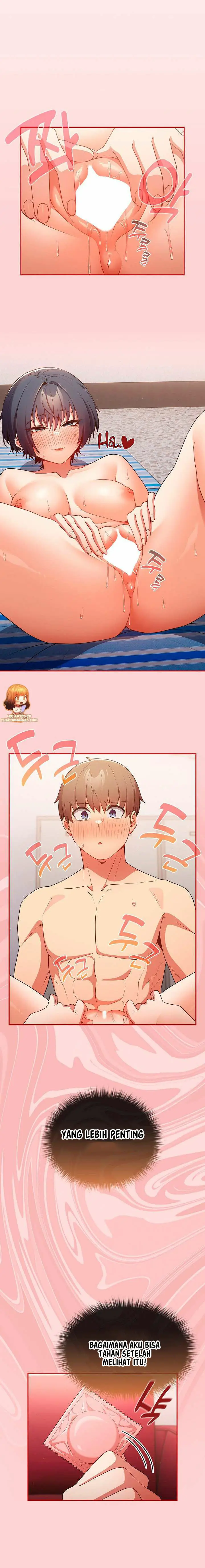 image-komik-thats-not-how-its-done-chapter-24-9/17