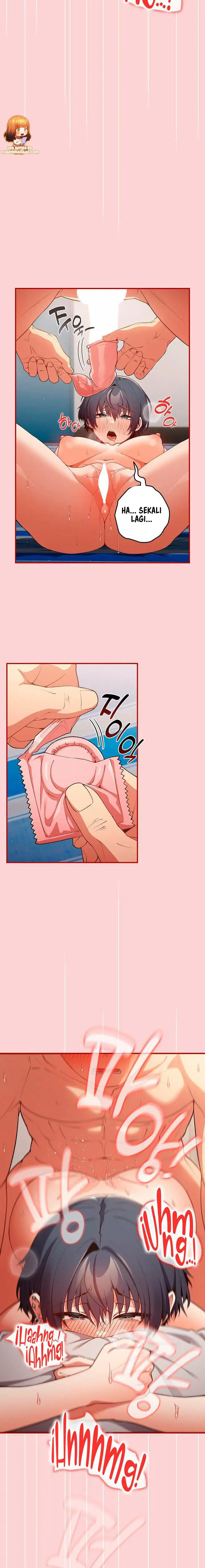 image-komik-thats-not-how-its-done-chapter-24-11/17