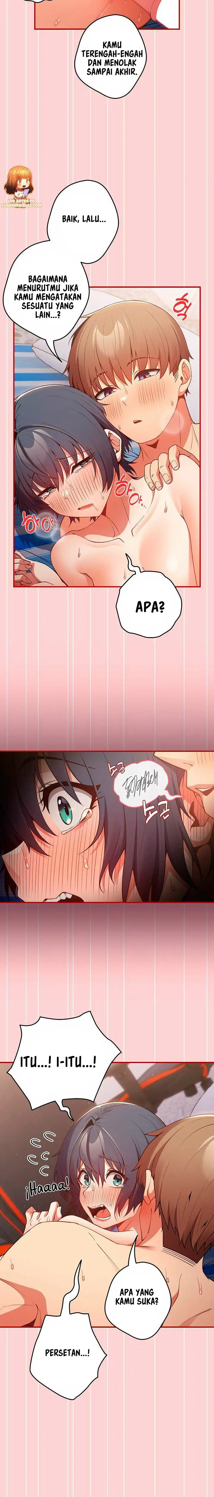 image-komik-thats-not-how-its-done-chapter-24-13/17