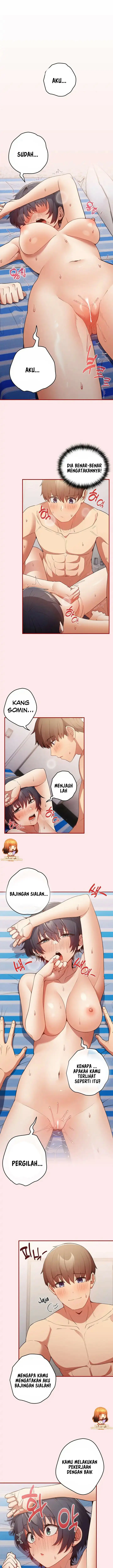 image-komik-thats-not-how-its-done-chapter-25-2/18