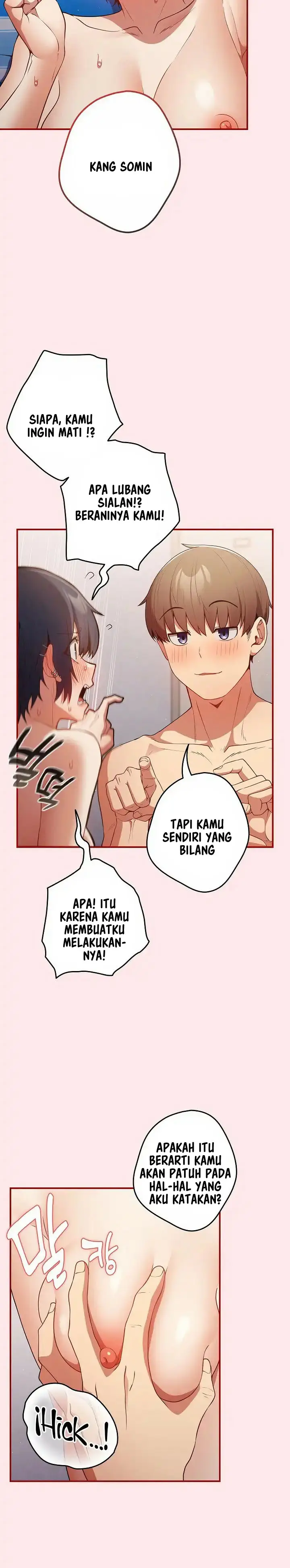 image-komik-thats-not-how-its-done-chapter-25-3/18