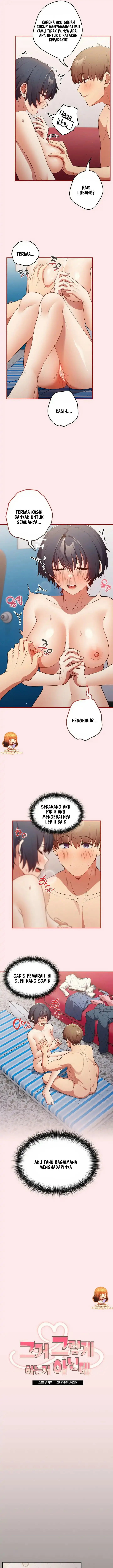 image-komik-thats-not-how-its-done-chapter-25-4/18