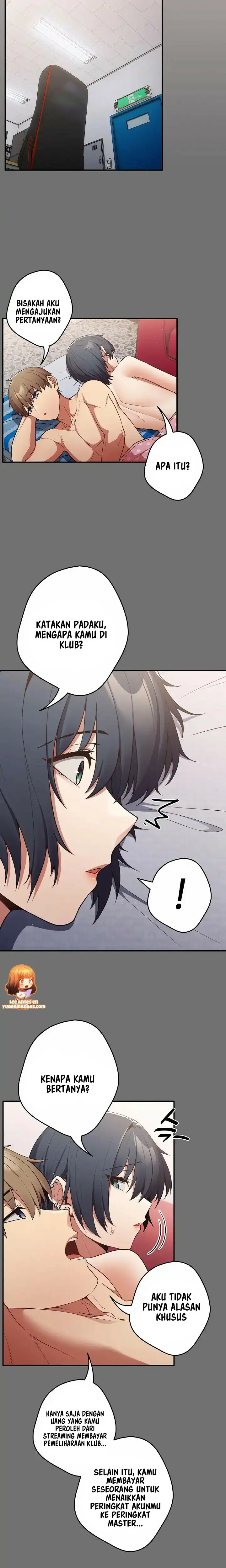 image-komik-thats-not-how-its-done-chapter-25-5/18