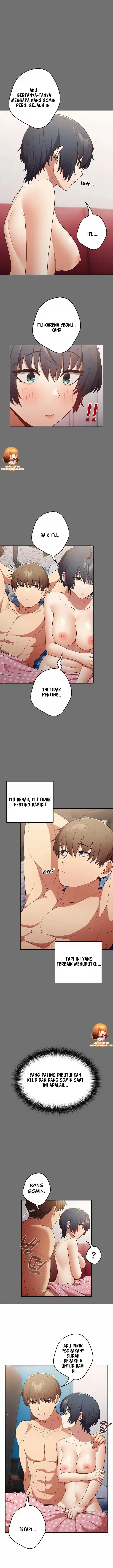 image-komik-thats-not-how-its-done-chapter-25-6/18