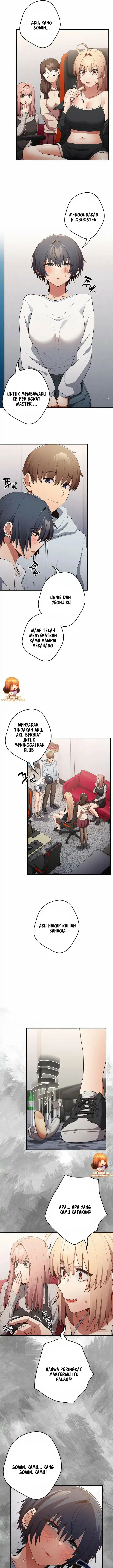 image-komik-thats-not-how-its-done-chapter-25-8/18