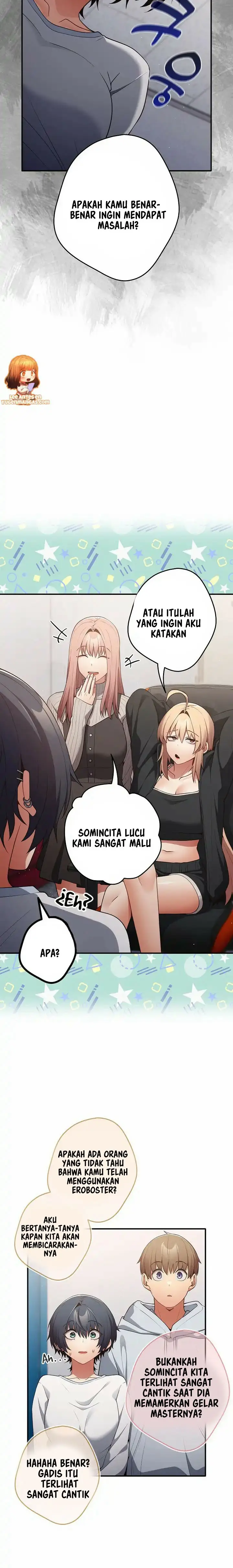 image-komik-thats-not-how-its-done-chapter-25-9/18