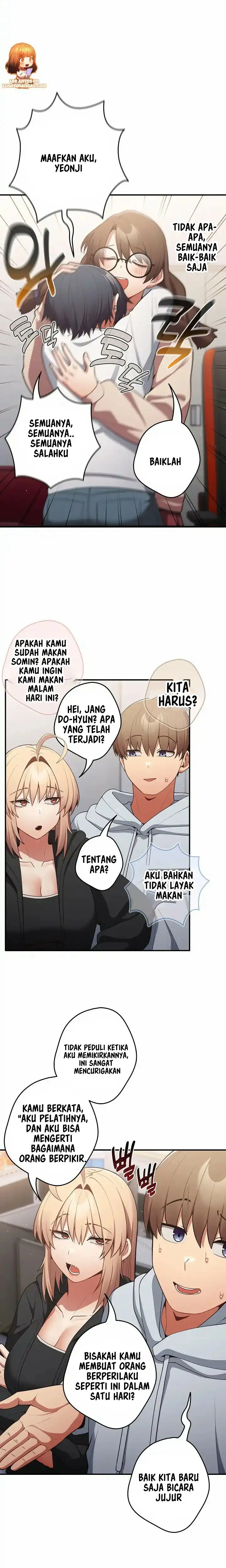 image-komik-thats-not-how-its-done-chapter-25-11/18