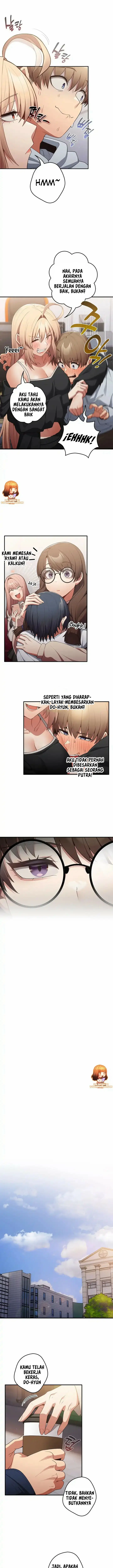 image-komik-thats-not-how-its-done-chapter-25-12/18