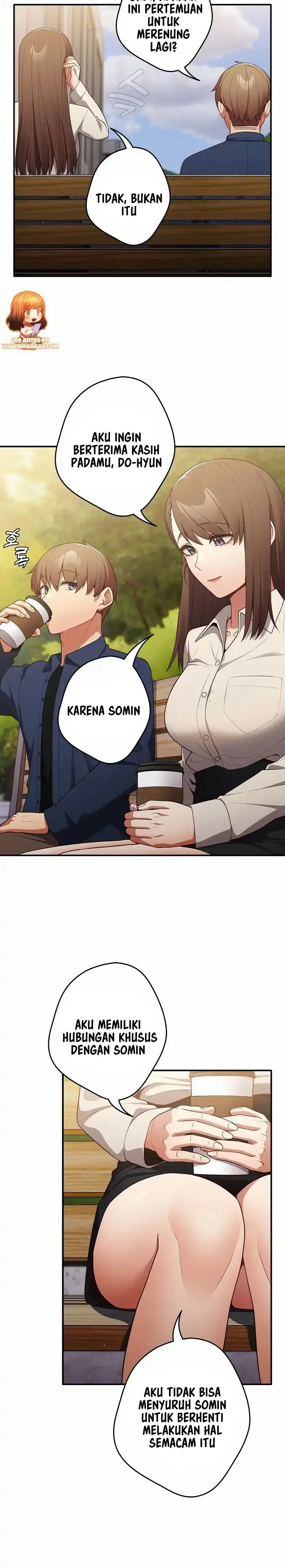 image-komik-thats-not-how-its-done-chapter-25-13/18