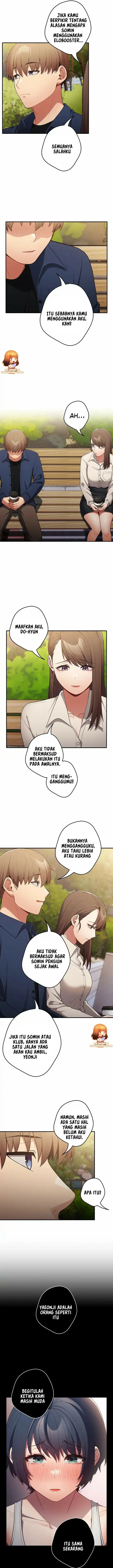 image-komik-thats-not-how-its-done-chapter-25-14/18