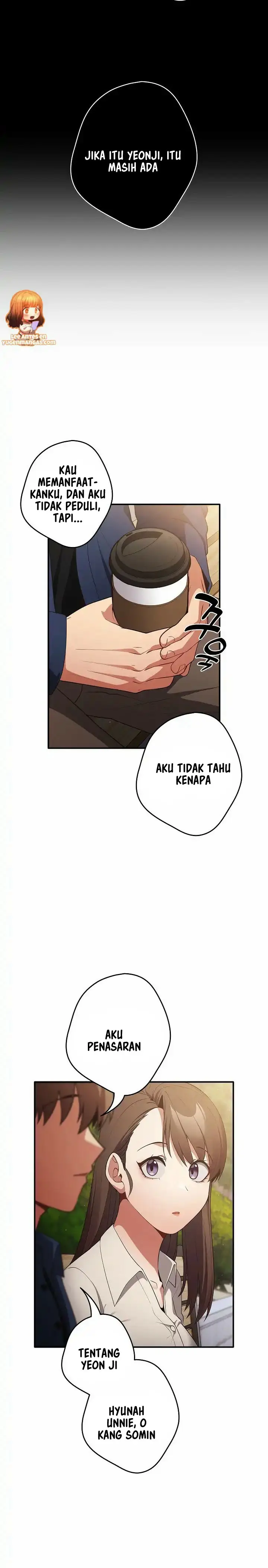 image-komik-thats-not-how-its-done-chapter-25-15/18