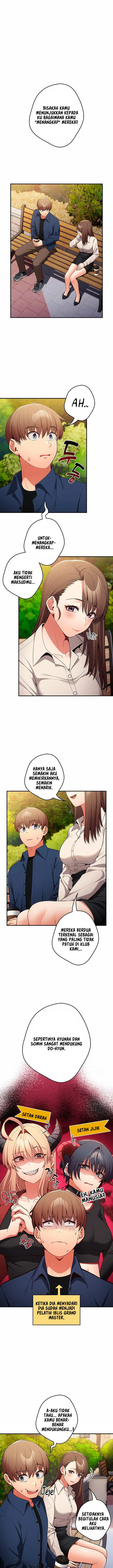 image-komik-thats-not-how-its-done-chapter-26-2/19