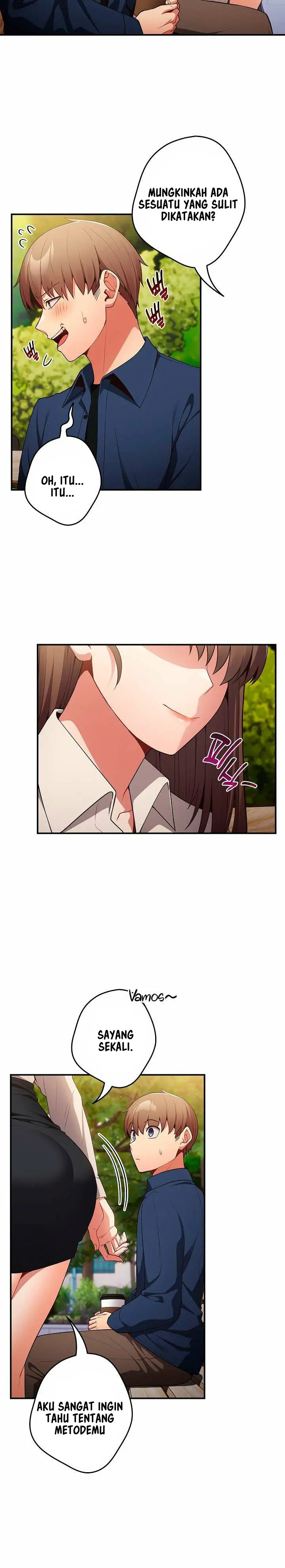 image-komik-thats-not-how-its-done-chapter-26-3/19