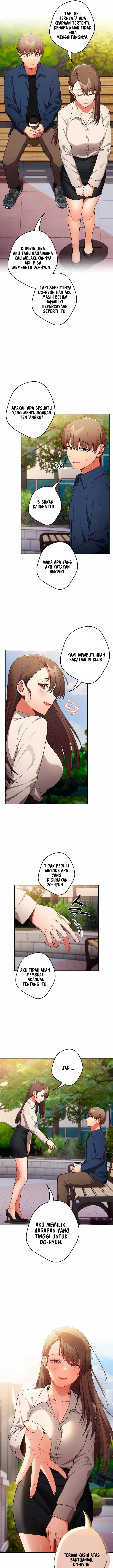 image-komik-thats-not-how-its-done-chapter-26-4/19