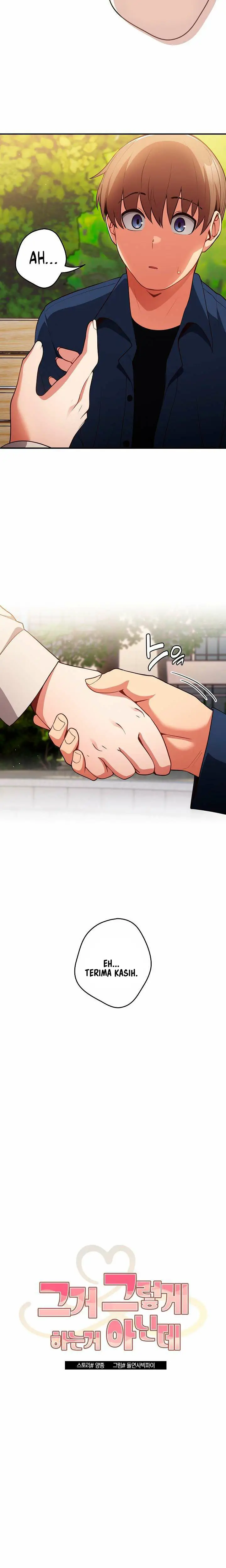 image-komik-thats-not-how-its-done-chapter-26-5/19