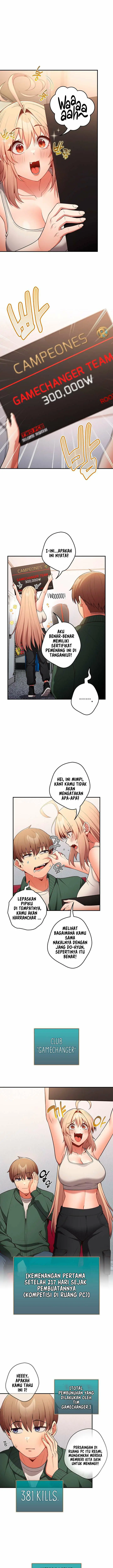 image-komik-thats-not-how-its-done-chapter-26-6/19