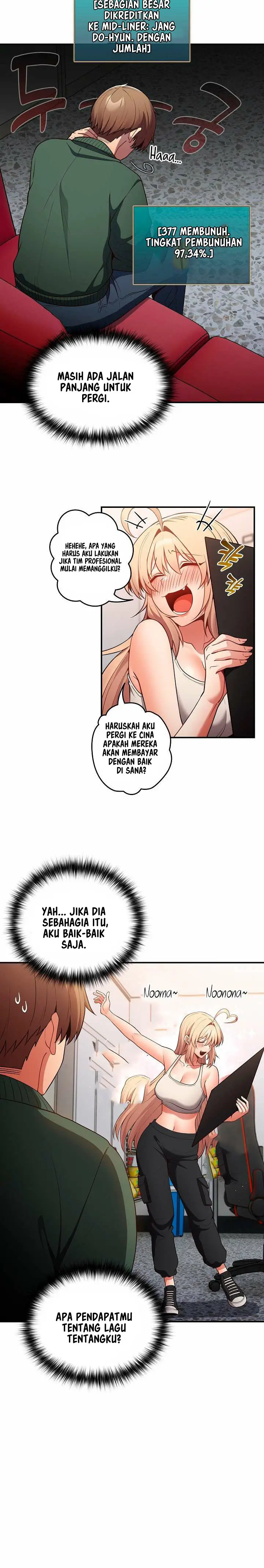 image-komik-thats-not-how-its-done-chapter-26-7/19