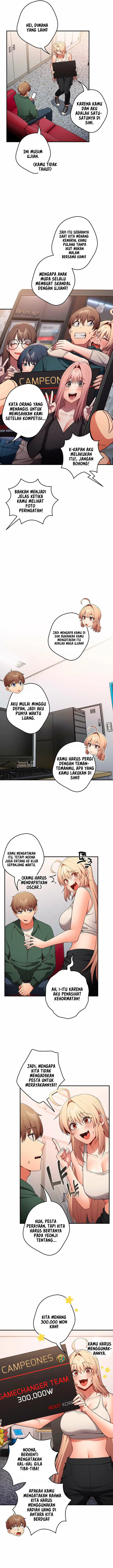 image-komik-thats-not-how-its-done-chapter-26-8/19