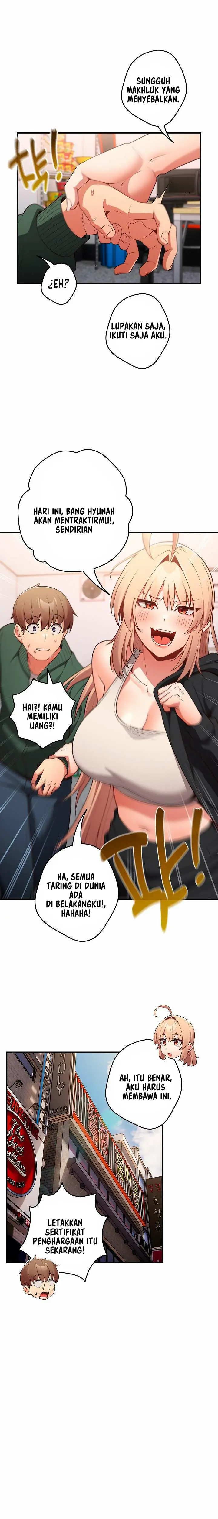 image-komik-thats-not-how-its-done-chapter-26-9/19