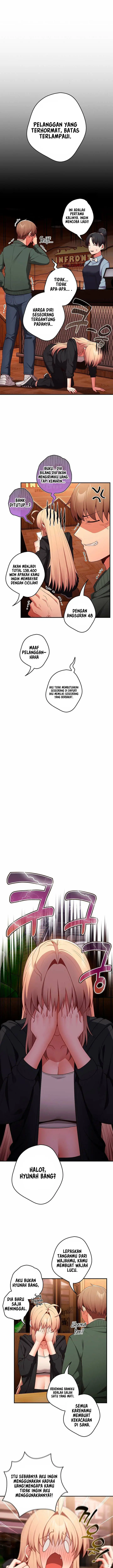 image-komik-thats-not-how-its-done-chapter-26-10/19