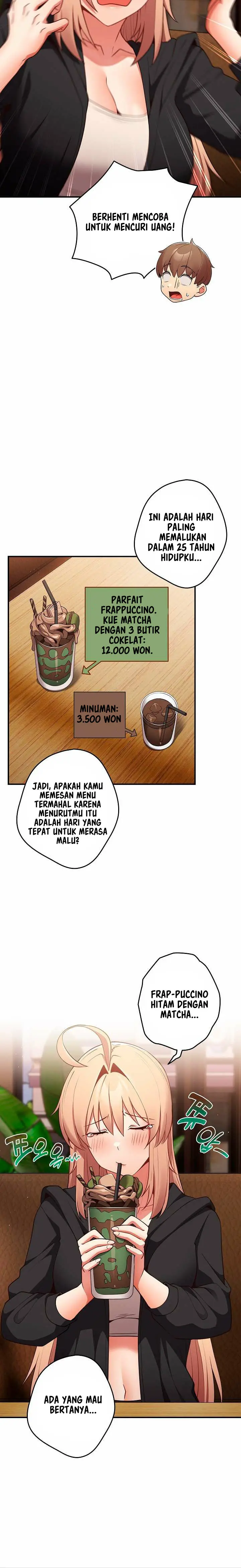 image-komik-thats-not-how-its-done-chapter-26-11/19