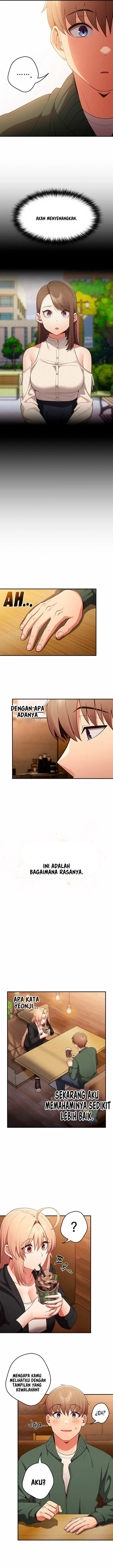 image-komik-thats-not-how-its-done-chapter-26-12/19