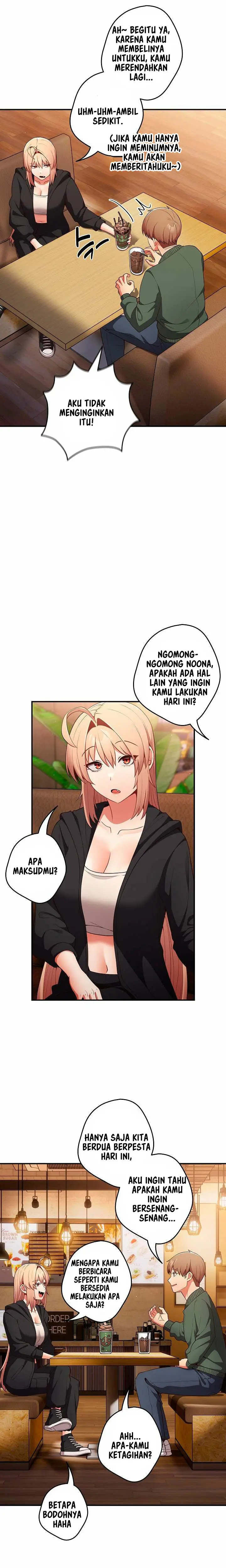 image-komik-thats-not-how-its-done-chapter-26-13/19