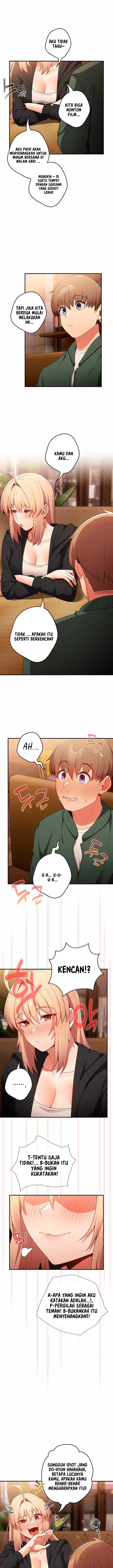 image-komik-thats-not-how-its-done-chapter-26-14/19