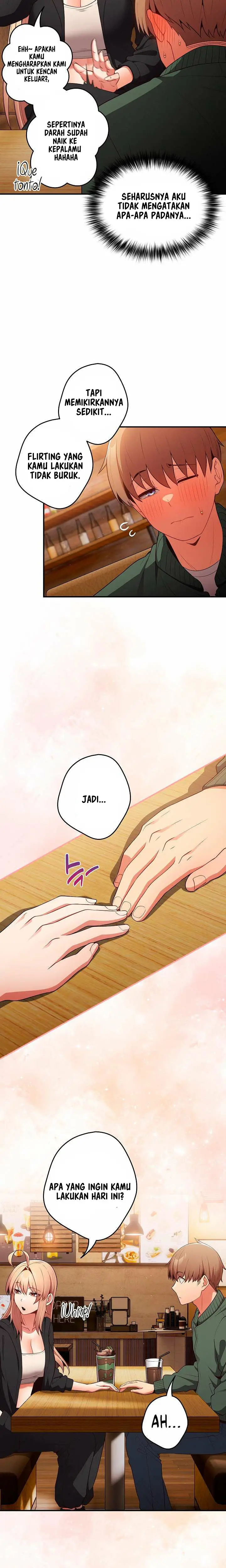 image-komik-thats-not-how-its-done-chapter-26-15/19