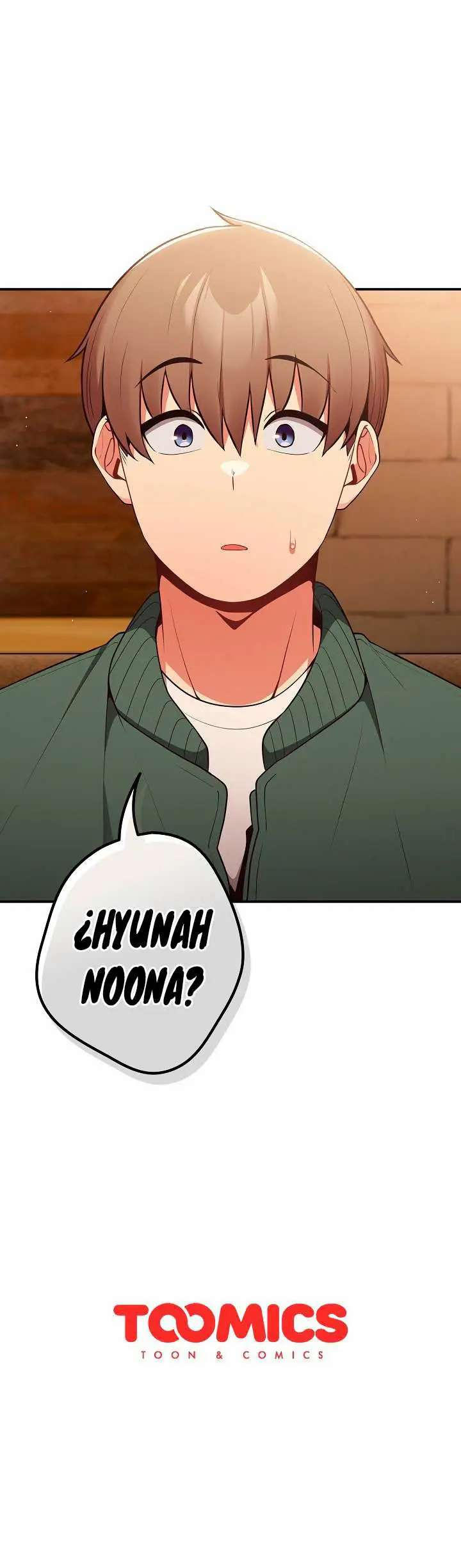 image-komik-thats-not-how-its-done-chapter-26-17/19