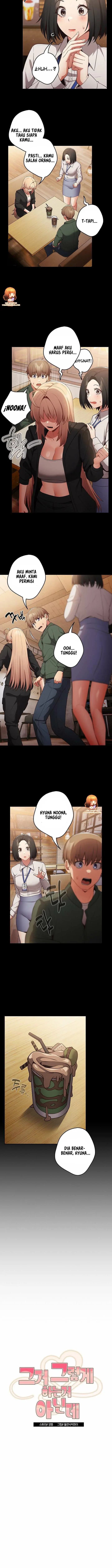 image-komik-thats-not-how-its-done-chapter-27-3/15
