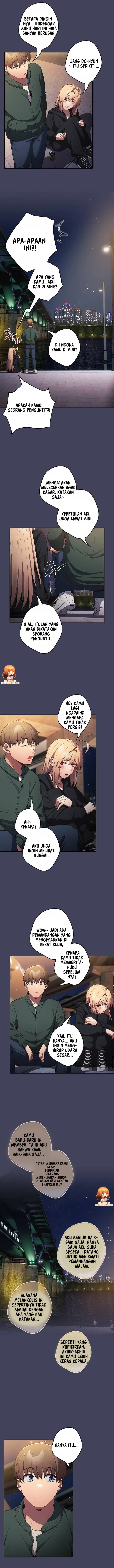 image-komik-thats-not-how-its-done-chapter-27-8/15