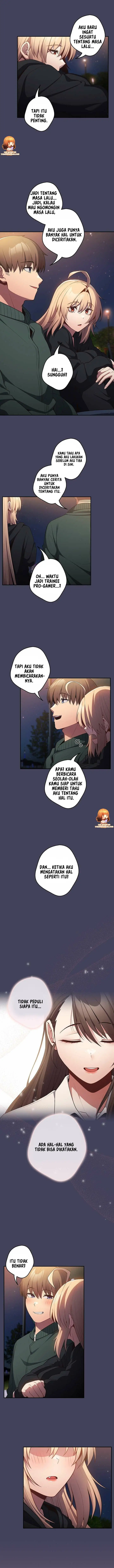 image-komik-thats-not-how-its-done-chapter-27-9/15