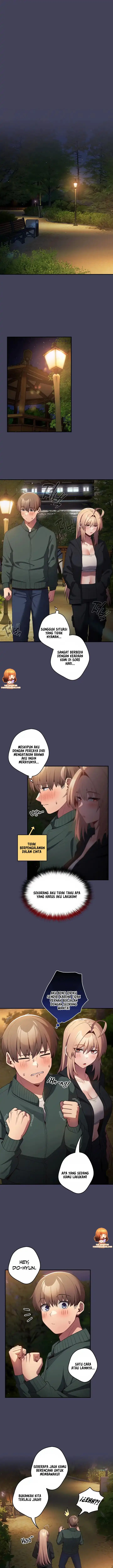 image-komik-thats-not-how-its-done-chapter-28-2/18