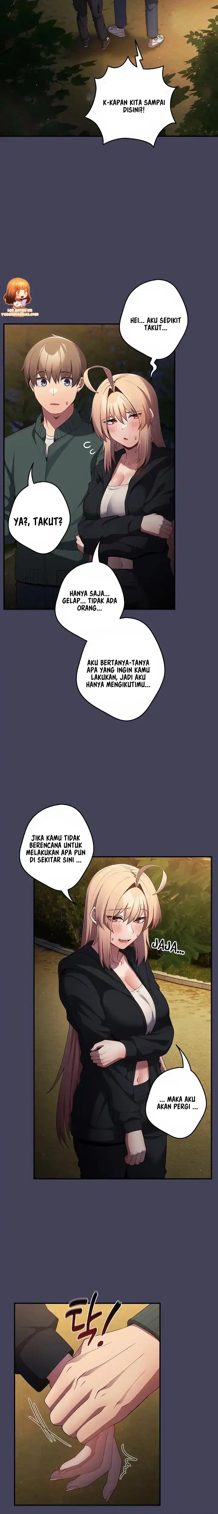 image-komik-thats-not-how-its-done-chapter-28-3/18