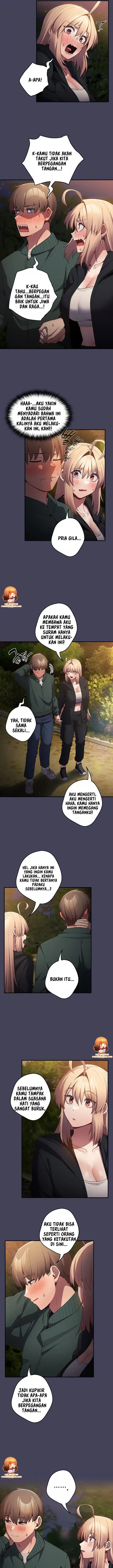 image-komik-thats-not-how-its-done-chapter-28-4/18