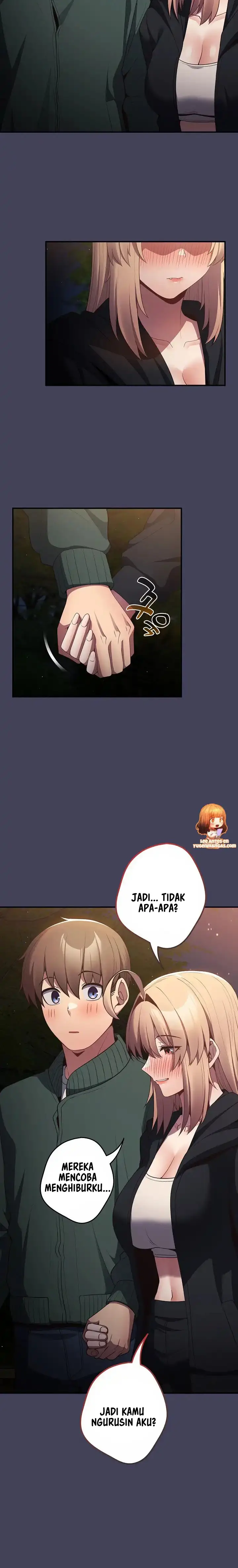 image-komik-thats-not-how-its-done-chapter-28-5/18