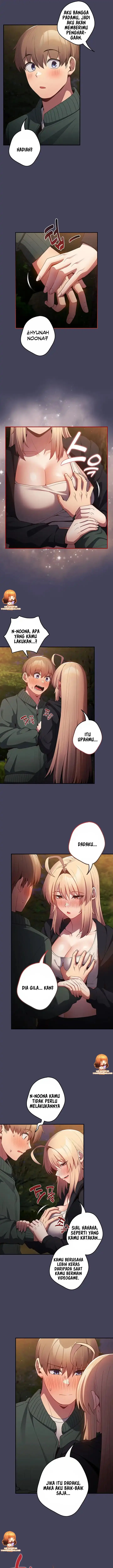 image-komik-thats-not-how-its-done-chapter-28-6/18