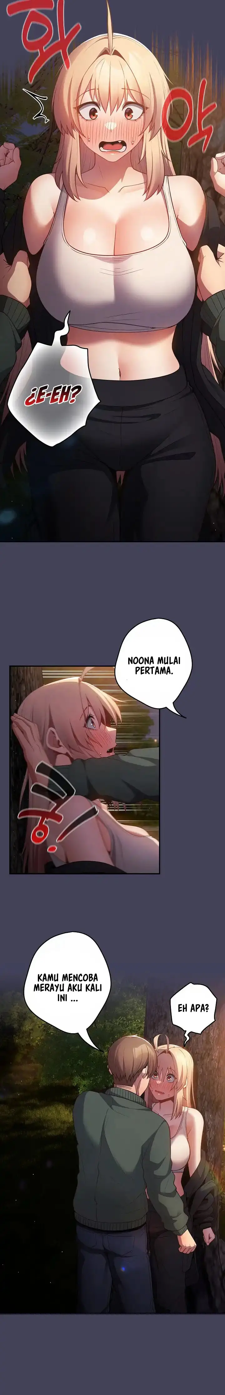 image-komik-thats-not-how-its-done-chapter-28-7/18