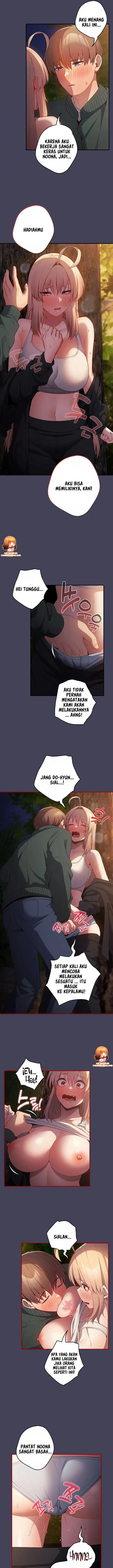 image-komik-thats-not-how-its-done-chapter-28-8/18