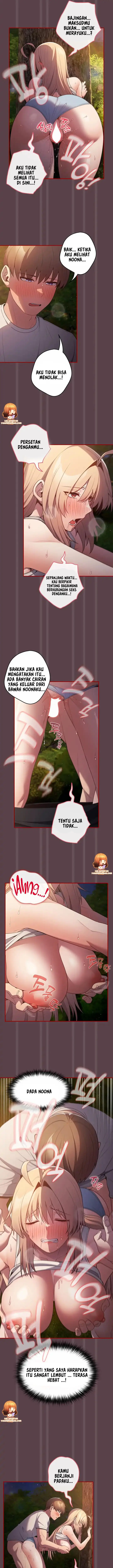 image-komik-thats-not-how-its-done-chapter-28-12/18