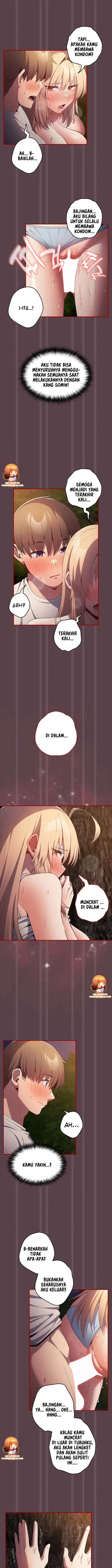 image-komik-thats-not-how-its-done-chapter-28-14/18