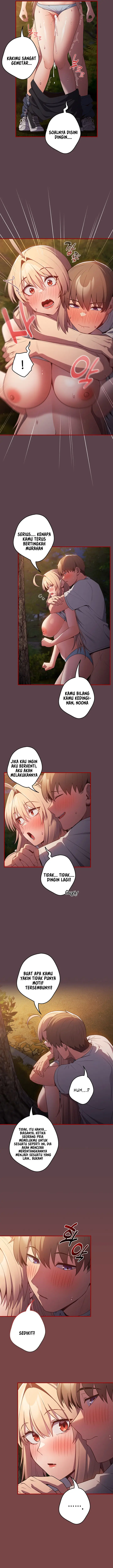 image-komik-thats-not-how-its-done-chapter-29-4/18