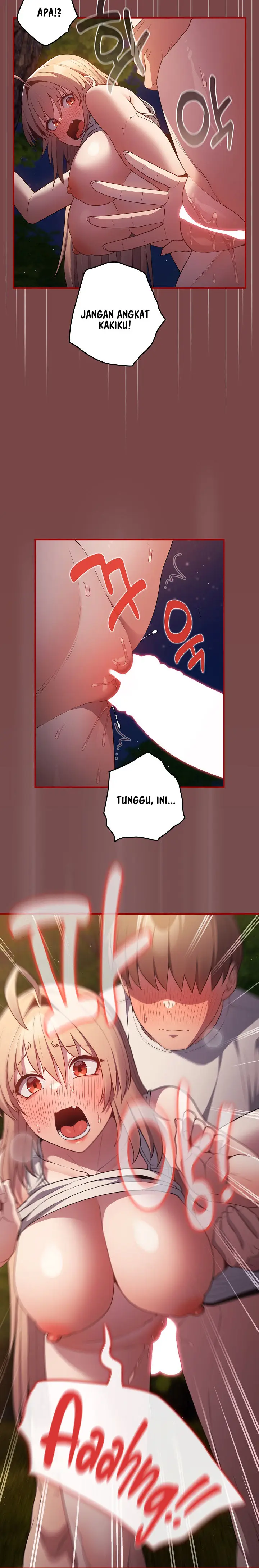 image-komik-thats-not-how-its-done-chapter-29-7/18