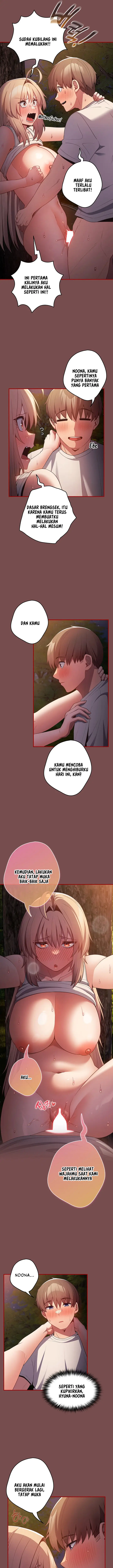 image-komik-thats-not-how-its-done-chapter-29-10/18