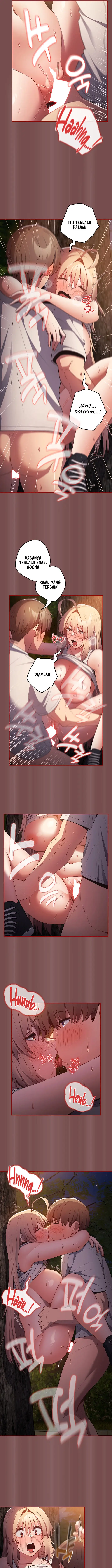 image-komik-thats-not-how-its-done-chapter-29-12/18