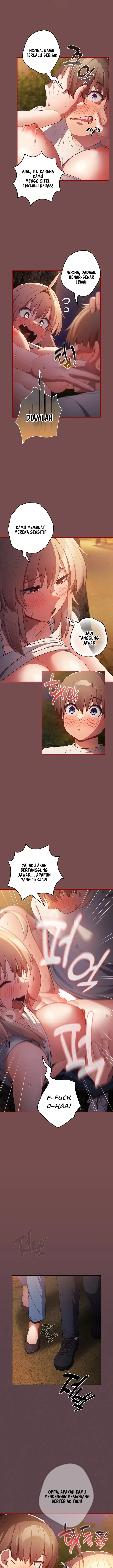 image-komik-thats-not-how-its-done-chapter-29-14/18