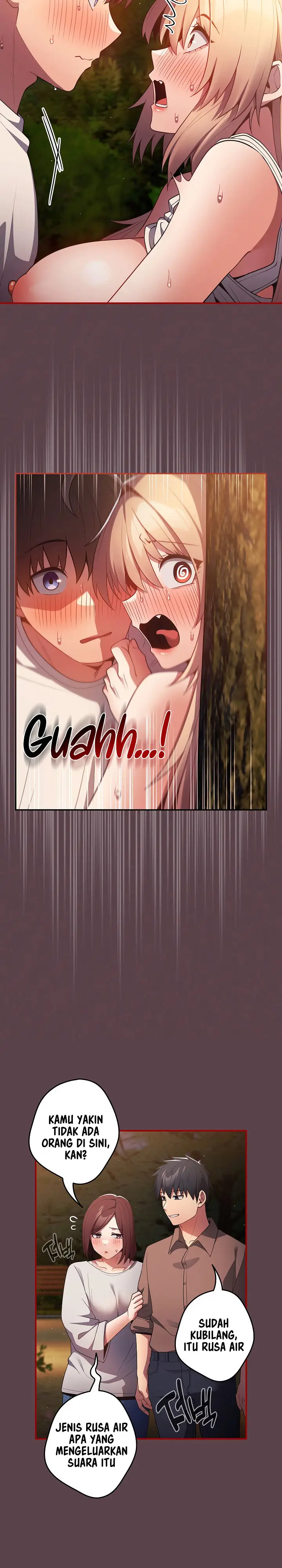 image-komik-thats-not-how-its-done-chapter-29-15/18