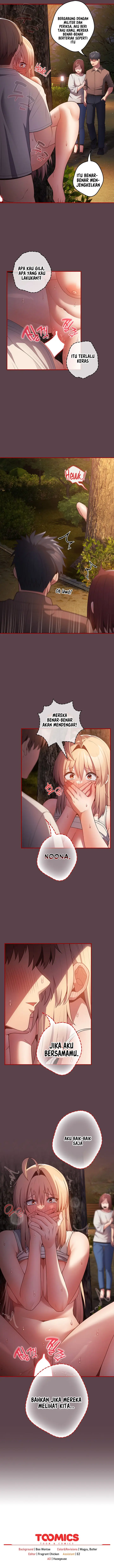 image-komik-thats-not-how-its-done-chapter-29-16/18