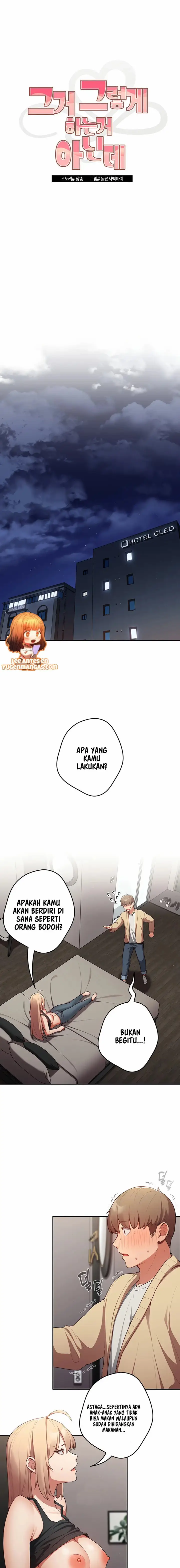 image-komik-thats-not-how-its-done-chapter-3-2/24